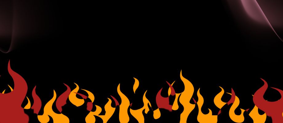 Oferta bonusowa Hellspin kasyno